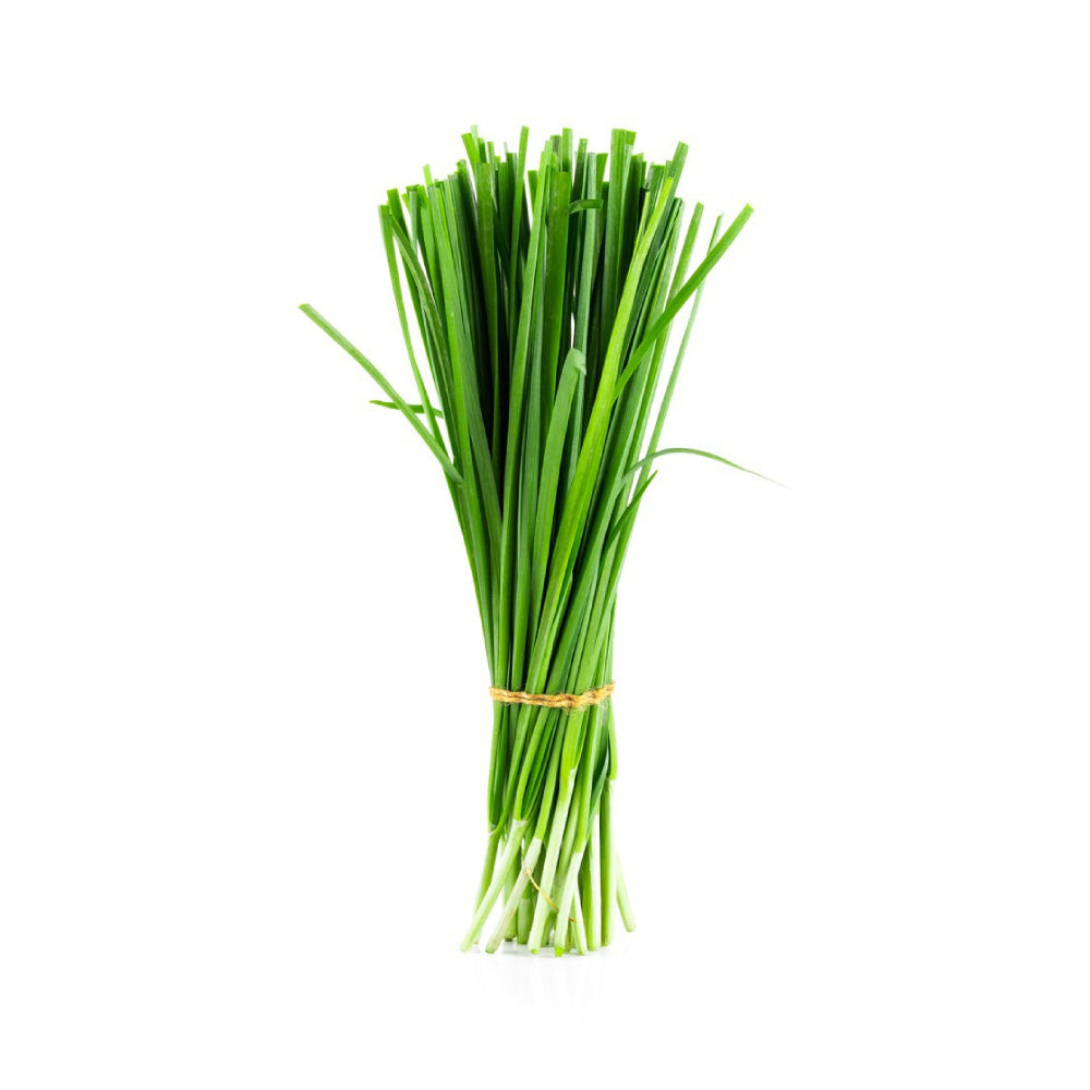 Chives Uae 50g Pack