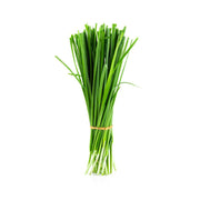 Chives Uae 50g Pack