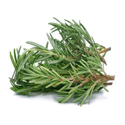 Rosemary Uae 50g Pack