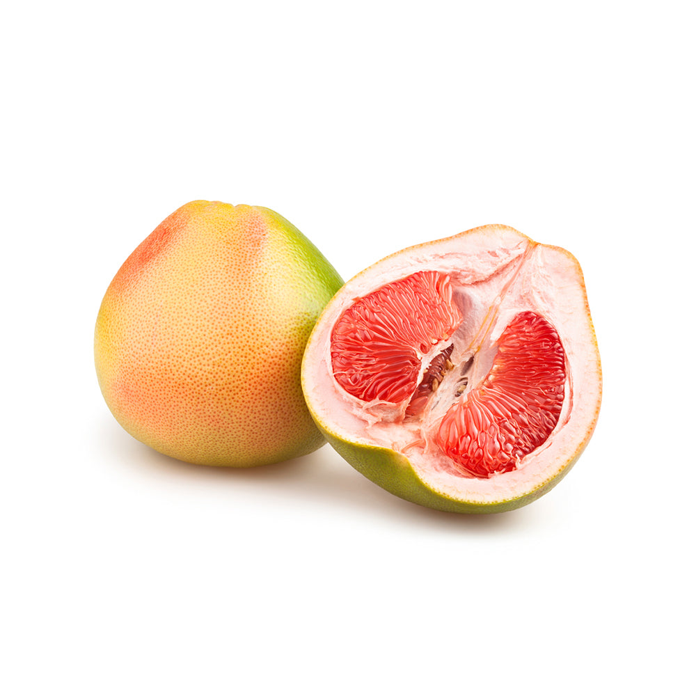 Pomelo Vietnam 1 Kg