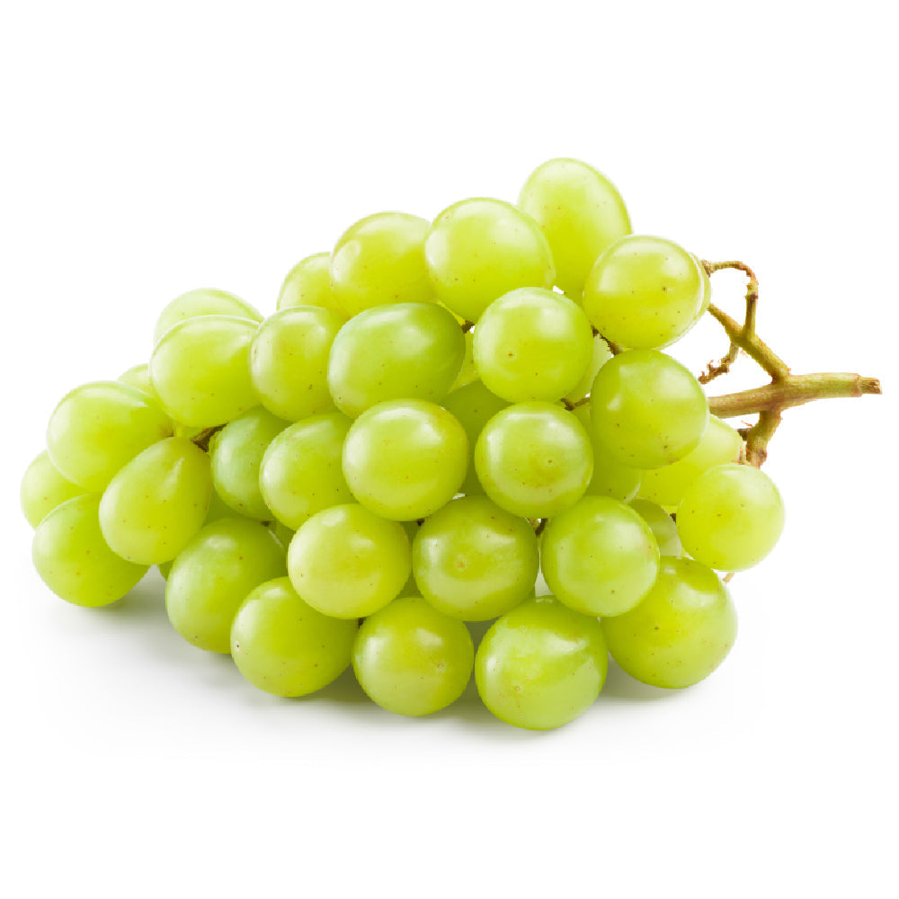 Grapes White Arrafifteen Namibia 1 Kg