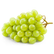 Grapes White Arrafifteen Namibia 1 Kg