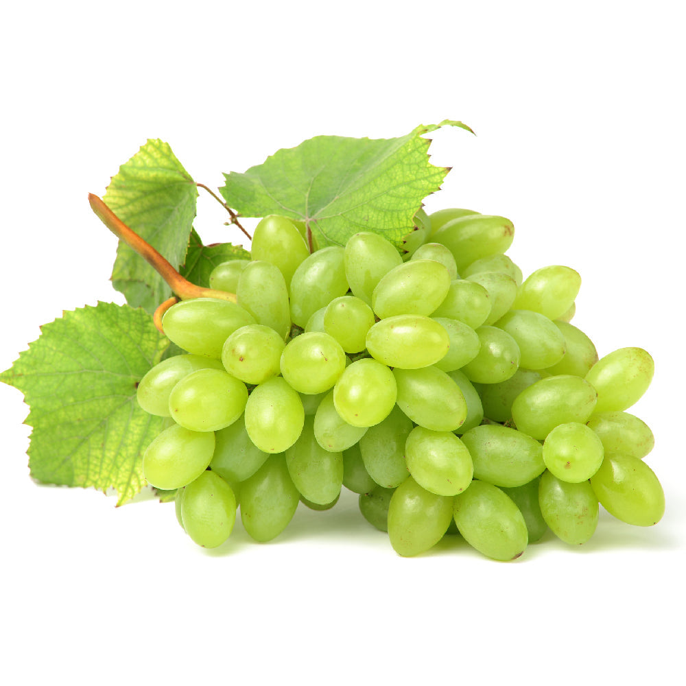 Grapes Menindee Seedless Australia 1 Kg