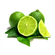 Lime Organic Uae 500g