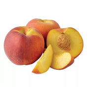 Peach Yellow Italy 500g