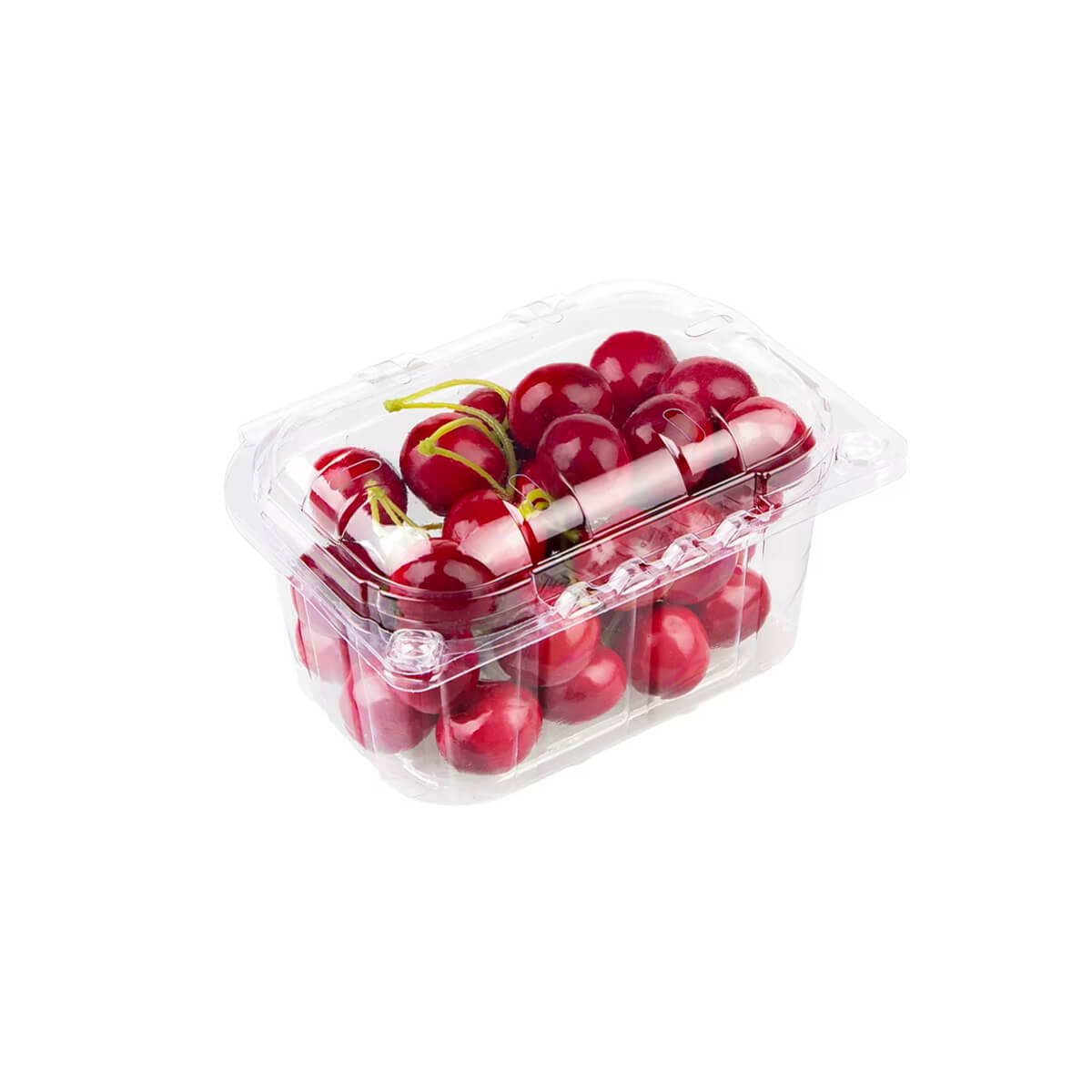 Cherry Usa 500g