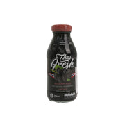 The Fresh Market Mulberry Juice Thailand 250ml