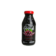 Fresh Red Grape Juice Thailand 180ml