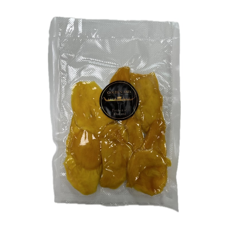 Dried Mango Thailand 200g Pack