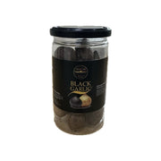 Black Garlic Thailand 100g Pack