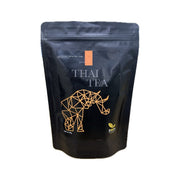 Boon Nature Thai Tea Thailand 250g Pack
