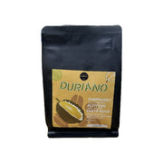 Boon Nature Roasted Durian Coffee Thailand 250g Pack