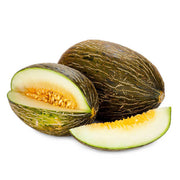 Sapo Melon Italy 3-3.5Kg Piece