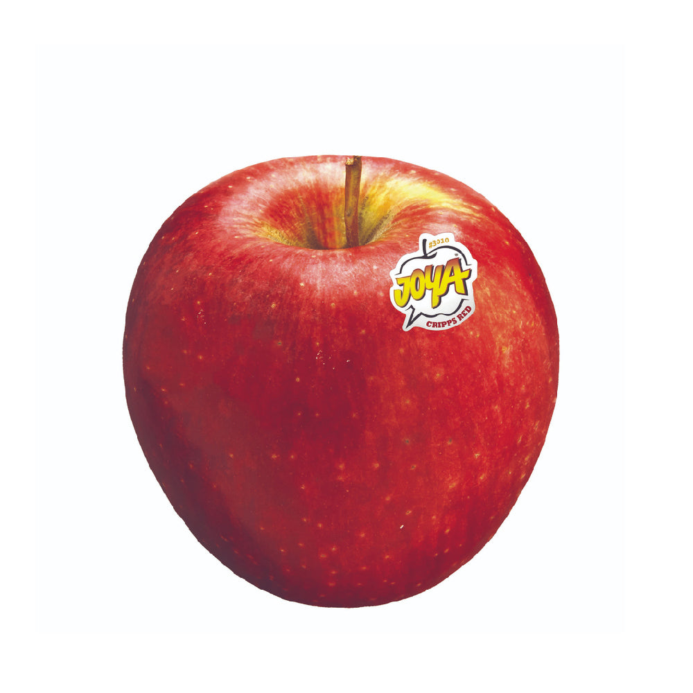 Joya Apple South Africa 1 Kg