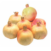 Pomegranate Morocco 1 Kg
