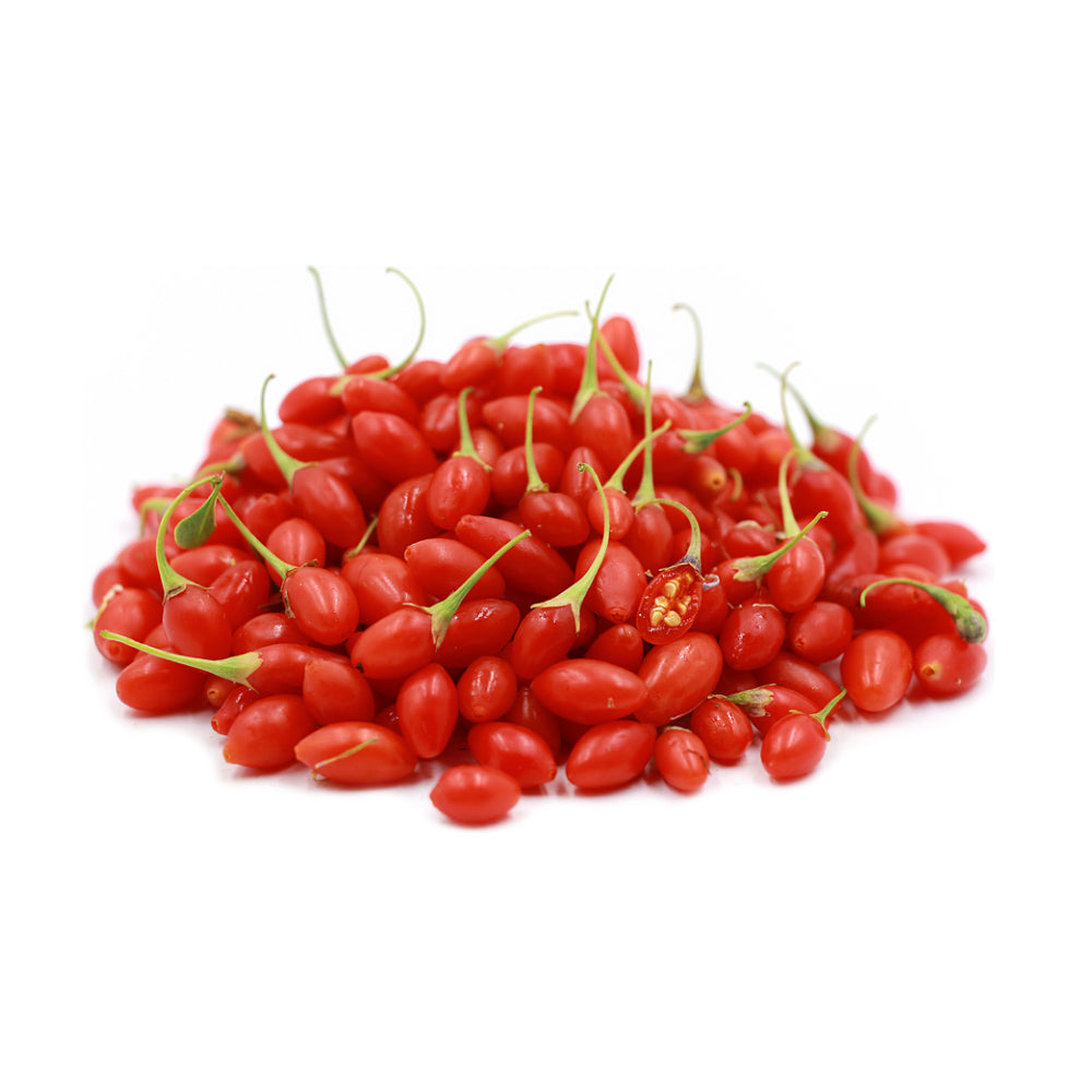 Goji Berry Iran 500g