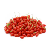 Goji Berry Iran 500g
