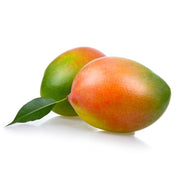 Mango Keitt Brazil 650g-800g Piece