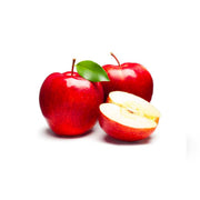 Apple Red Serbia 1 Kg