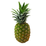 Pineapple Extra Sweet Costa Rica 1.5-1.8Kg Piece