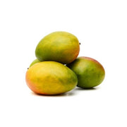 Mango Egypt 1 Kg