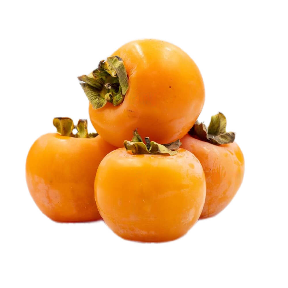 Persimmon (Kaka) Azerbaijan 500g