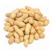 Peanut China 500g