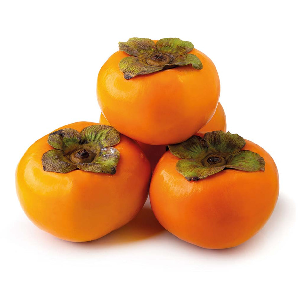 Persimmon (Kaka) China 1 Kg