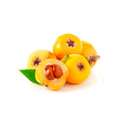 Loquat China 500g