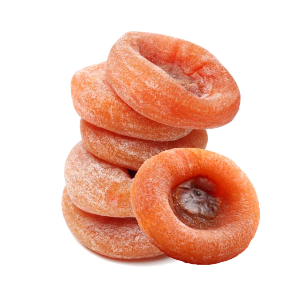 Dried Persimmon Kaka China 300g Pack