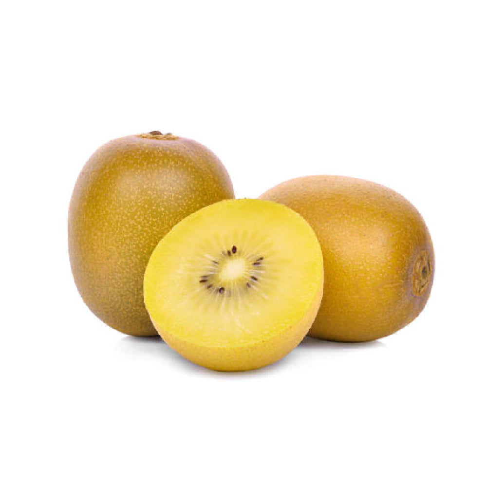 Kiwi Gold China 500g