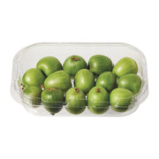 Kiwiberry New Zealand 125g Pack
