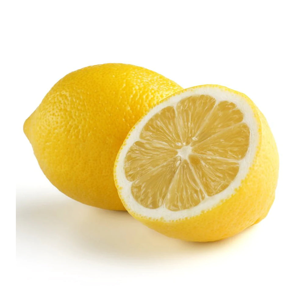 Lemon China 1 Kg