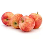 Apple Royal Gala Moldova 1 Kg