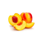 Nectarine Yellow Chile 500g