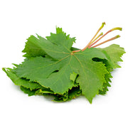 Grape Leaves Egypt 800g Pack
