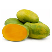 Mango Mallika India 1 Kg