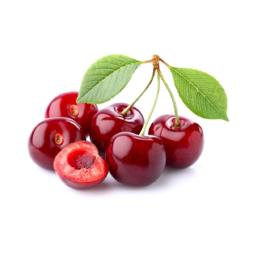 Cherry China 500g