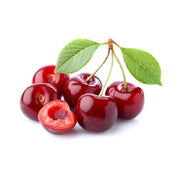 Cherry China 500g