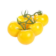 Tomato Bunch Yellow Uae 500g