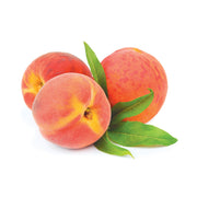 Peaches Syria 500g