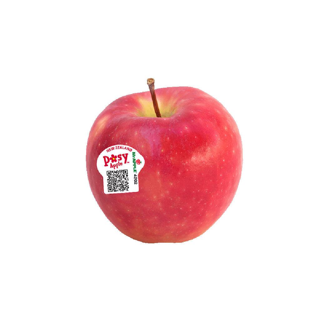 Apple Posy New Zealand 1 Kg