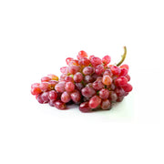 Grapes Red Uae 500g