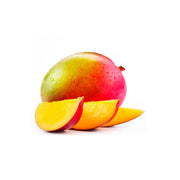 Mango Candy Ivory Coast 450g-550g Piece