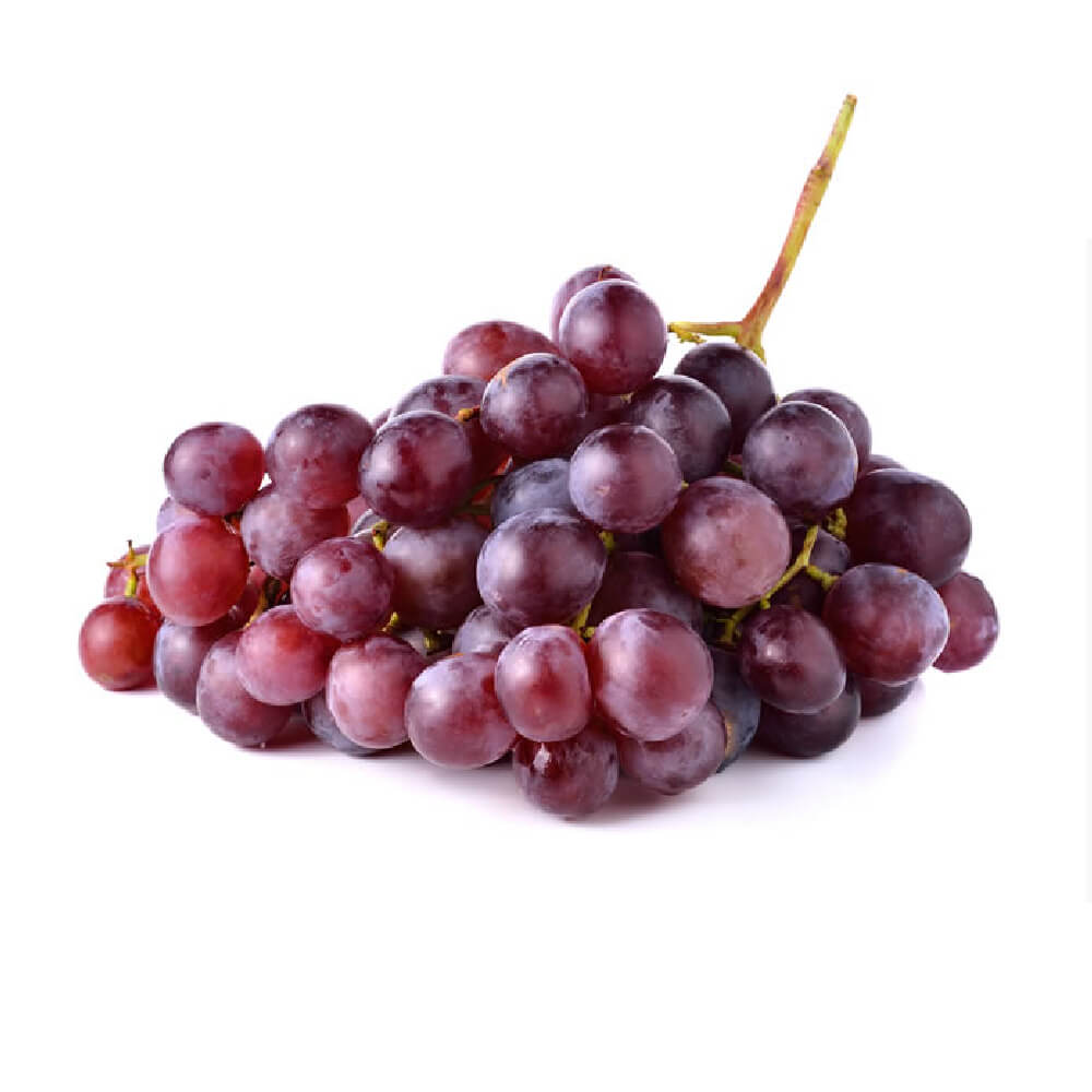 Grapes Pure Pearl Australia 500g