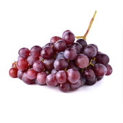Grapes Pure Pearl Australia 500g