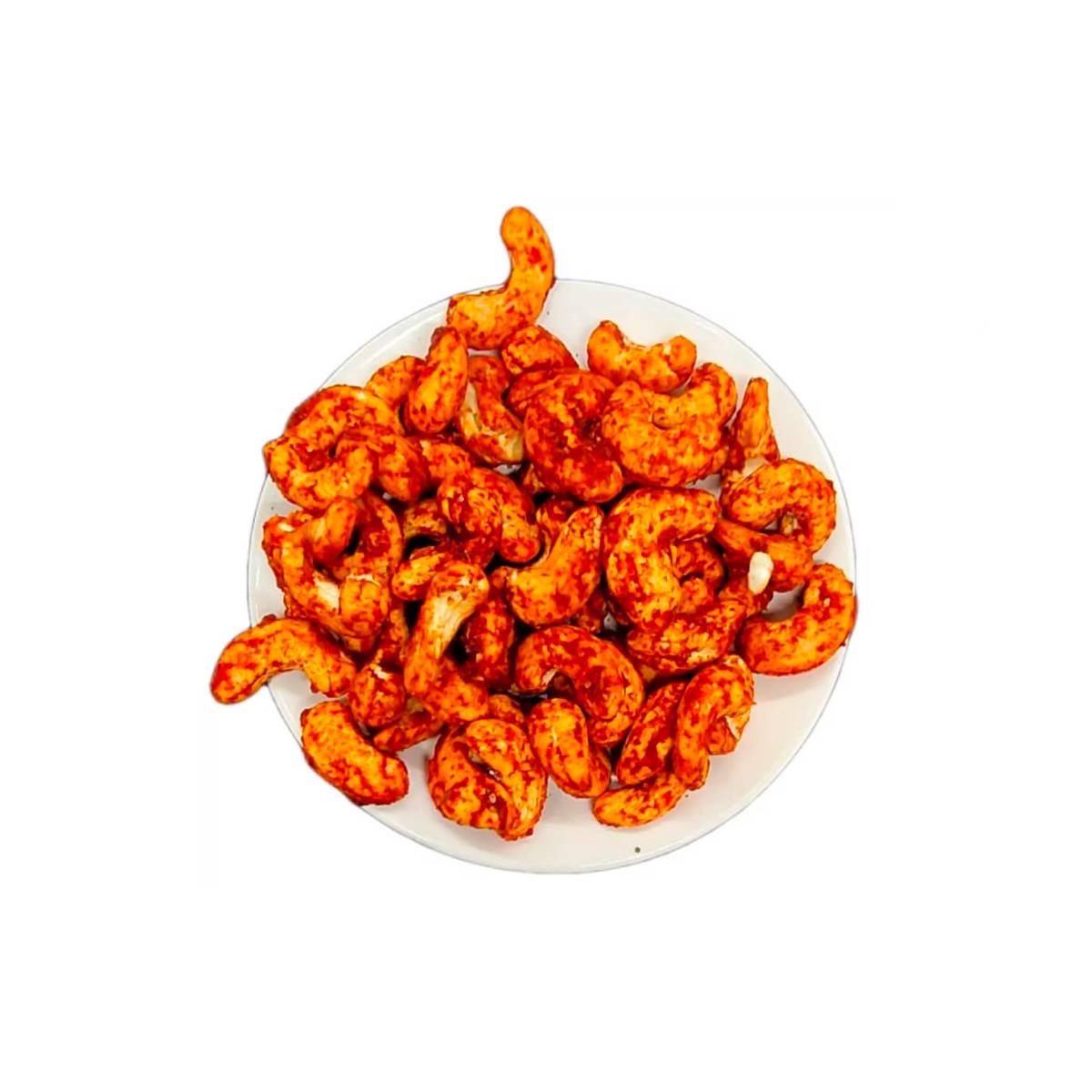 Cashew Chili Vietnam 250g Pack