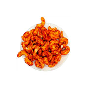 Cashew Chili Vietnam 250g Pack