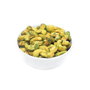 Cashew Zaatar Uae 250g Pack