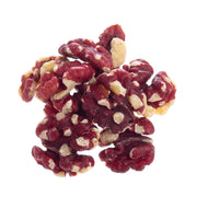 Walnut Red Usa 250g Pack